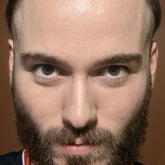 Руслан Викторов, 22.06.1993, Москва