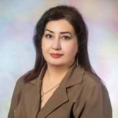 Егана Агаева, 10.08, Мурманск
