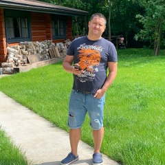 Алексей Белов, 12.02, Санкт-Петербург