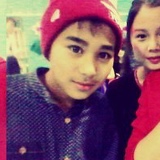 Заурбек Иманбаев, 28.06.2001, Житикара