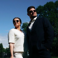 Вячеслав Рыбьяков, 03.06.1987, Санкт-Петербург