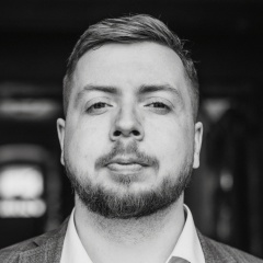 Виталий Хохлов, 24.07, Москва