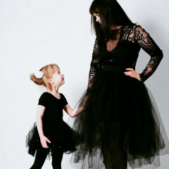 Светлана Рублёва, 07.01.1989, Якутск