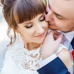 Александр Безенков, 01.04, Алматы