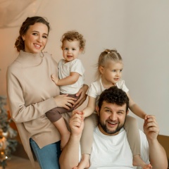 Евгений Уйменов, 28.02.1987, Санкт-Петербург