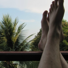 Stepan Medvedev, 22.02.1988, Екатеринбург