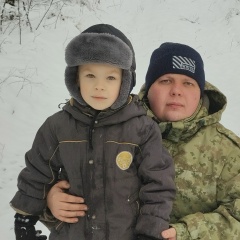 Юрий Шаршень, Молодечно