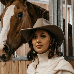 Оксана Фокина, 26.09.1986, Барнаул