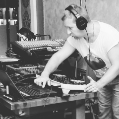 Павел Денисов, 11.11, Екатеринбург