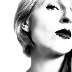 Анастасия Соколова, 05.05.1989, Вологда