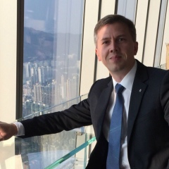 Евгений Плотников, 08.02, Санкт-Петербург