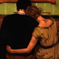 Владимир Селезнёв, 06.02.1973, Санкт-Петербург