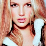 Britney Jean, 09.04.1993, Boston