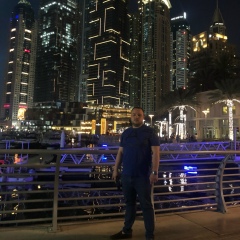 Илья Шляндин, 18.12, Нижний Новгород