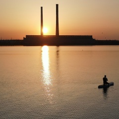 Тимур Зема, 17.02.1987, Ставрополь