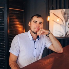 Ильназ Хайрутдинов, 04.09.1996, Елабуга