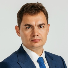 Александр Рыбаков, 13.03.1983, Чебоксары