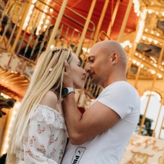 Даниил Кузнецов, Сургут