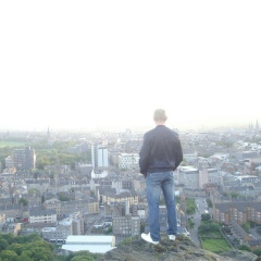 Андрей Козлов, 19.04.1987, Екатеринбург