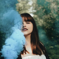 Аня Дядя, 06.02.1991, Малин