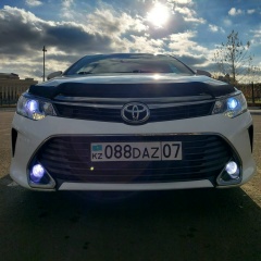 Дархан Шантиев, 05.10, Уральск