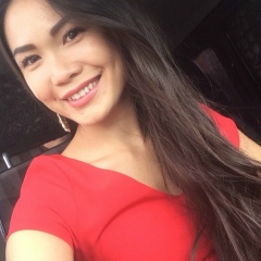 Madeka Kassymbekova, 06.09, Алматы