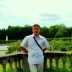 Марат Канчеров, 21.06.1985, Санкт-Петербург