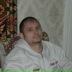 Вова Гайков, 26.12.1986, Брянск