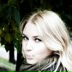 Екатерина Костина, 18.11, Москва