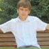 Андрей Комаров, 26.01.1984, Минеральные Воды