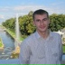 Максим Алексеев, 03.09, Александрия