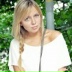 Марина Шевченко, 20.01.1994, Киев