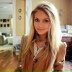 Светлана Чехова, 17.03.1992, Санкт-Петербург