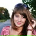 Станислав Дмитриевич, 14.09, Болград
