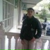 Teyyub Mamedov, 01.03.1989, Гянджа