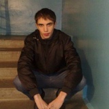 Александр Александров, 11.06, Киев