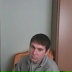 Рустам Кармоков, Нальчик