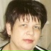 Лариса Гвоздь, 18.09