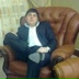 Elsad Hesenov, 13.01.1990, Махачкала