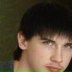 Григорий Аленович, 05.10.1989, Новокузнецк
