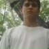 Семён Николаев, 24.06.1987, Чебоксары