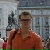 Александр Чеков, Москва