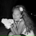 Анастасия Трофимова, 21.04.1989, Санкт-Петербург