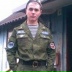 Максим Бобров, 05.05.1986, Орёл