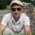 Михаил Иляскин, 20.05.1987
