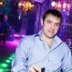 Роман Киселёв, 06.10, Таганрог