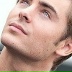 Zac Efron, 08.02, Москва