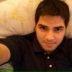 Julio Rosales, 26.01, Santiago