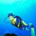 Арина Dream, 29.03.1987, Hurghada