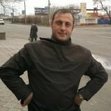 Игорь Егоян, 19.07, Кропоткин